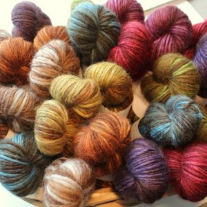 lopi_hand_dyed lopi_hand_dyed